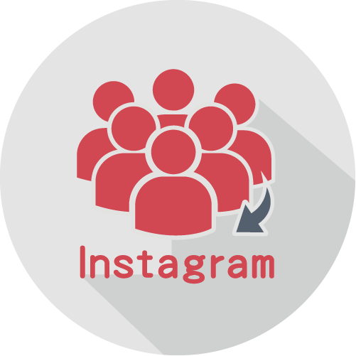Bring a Steady Flow to IG Account